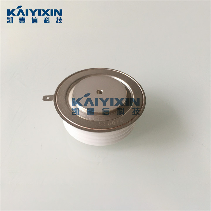 SKT760-16E-SEMIKRON-dzD