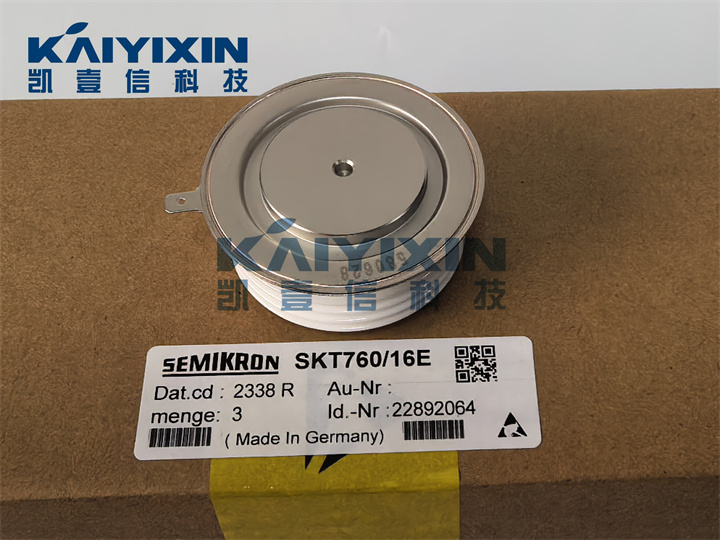 SKT760-16E-SEMIKRON-f8W