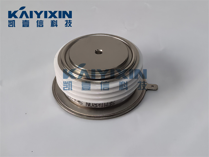 SKT760-16E-SEMIKRON-iNO