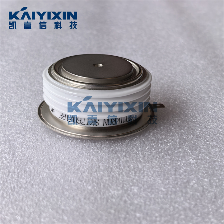 SKT760-16E-SEMIKRON-kXT