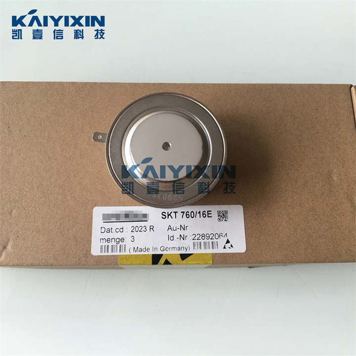 SKT760-16E-SEMIKRON-lYD