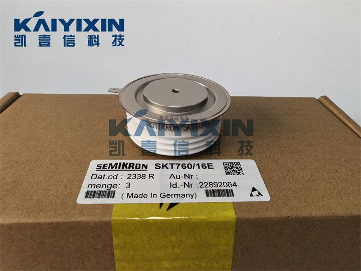 SKT760-16E-SEMIKRON-rZw