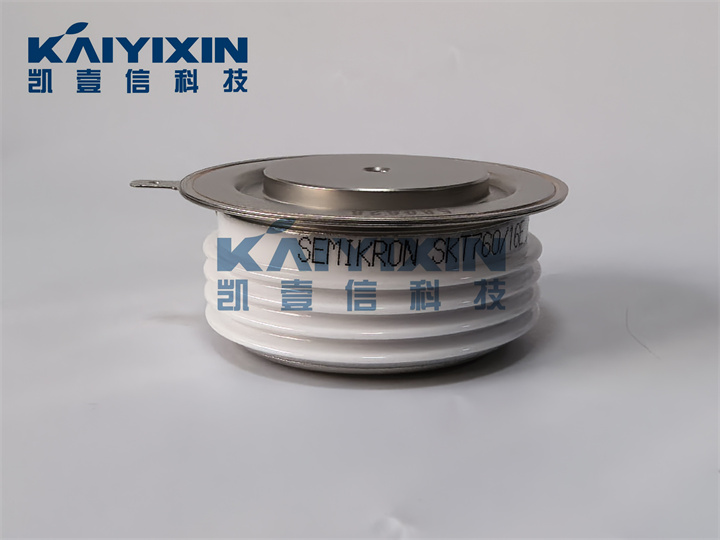 SKT760-16E-SEMIKRON-xBF