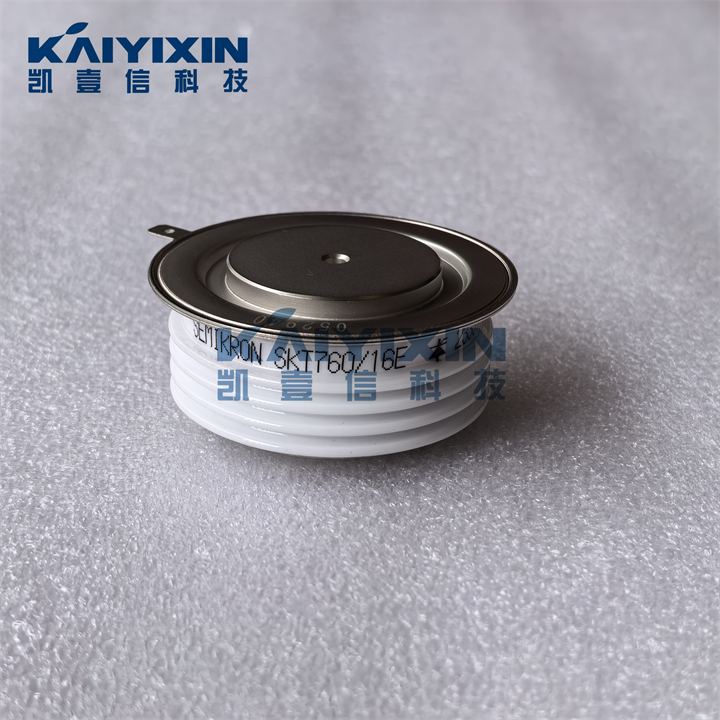SKT760-16E-SEMIKRON-zmr