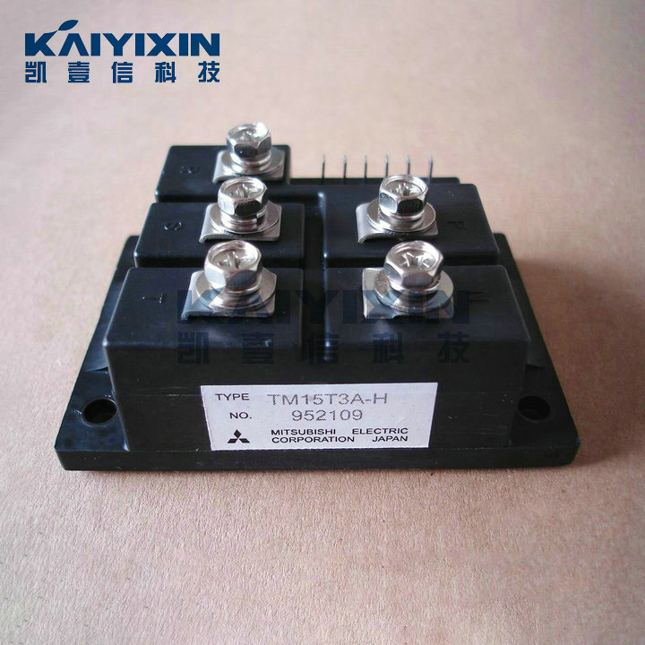 TM15T3A-H-Mitsubishi-iyT