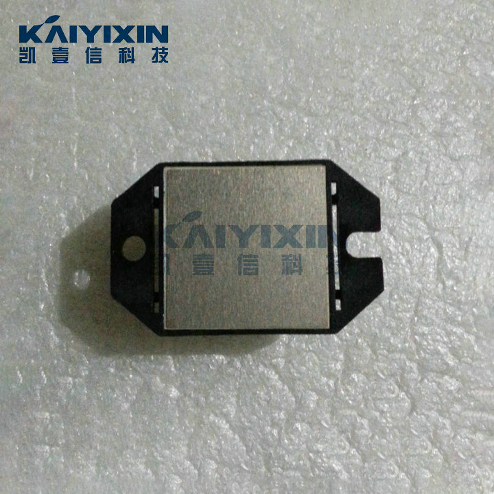 VGO36-16IO7-IXYS-c07