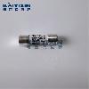 3NC1420-SIEMENS-5fu
