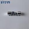 3NC1420-SIEMENS-ftC