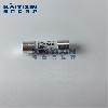 3NC1420-SIEMENS-rQB