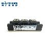 DD60GB80-SanRex-8HO