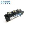 DD60GB80-SanRex-IJd