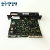 IC697CMM741H-GE-FANUC-Bhd