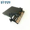 IC697CMM741H-GE-FANUC-N7s