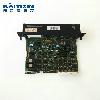 IC697CMM741H-GE-FANUC-UyD