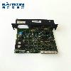 IC697CMM741H-GE-FANUC-qrS