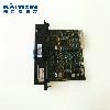 IC697CMM741H-GE-FANUC-yZe