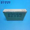 SKiiP37NAB12T4V1-SEMIKRON-9lP