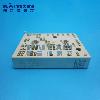 SKiiP37NAB12T4V1-SEMIKRON-rG5