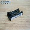 VUO22-16NO1-IXYS-E63