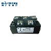 VVZ135-16NO7-IXYS-P1a