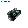 VVZ135-16NO7-IXYS-U90