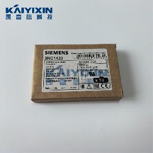 3NC1420-SIEMENS-0Dv