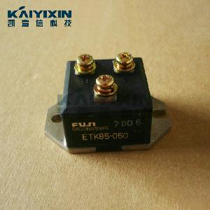 ETK85-050-FUJI-rCB