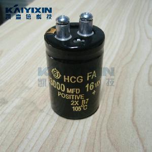 HCGFA-33000MFD-16VDC-HITACHI-5YC