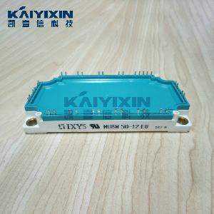 MUBW50-12E8-IXYS-e3k