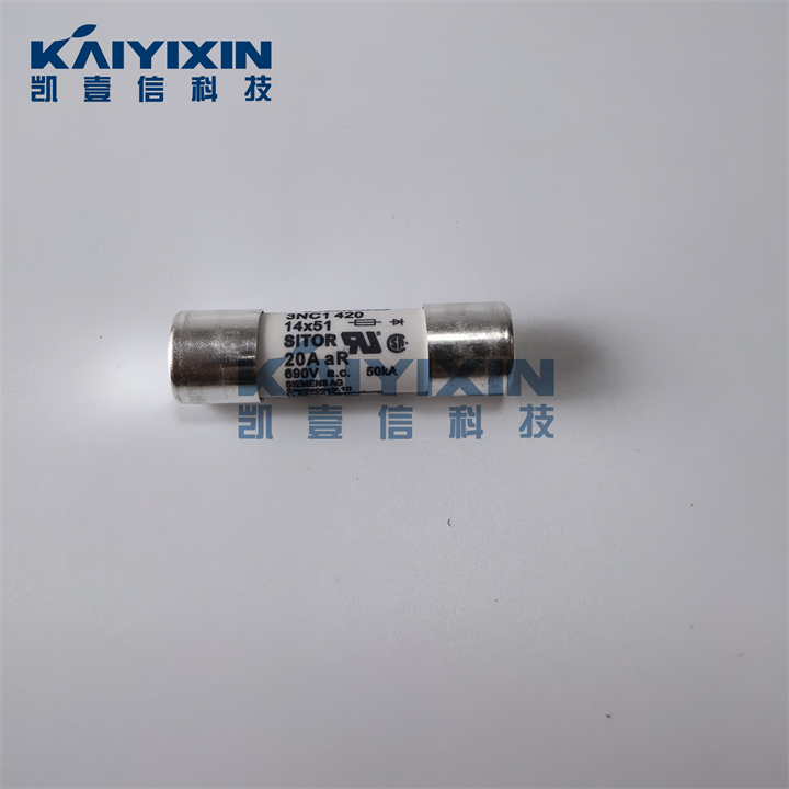 3NC1420-SIEMENS-5fu