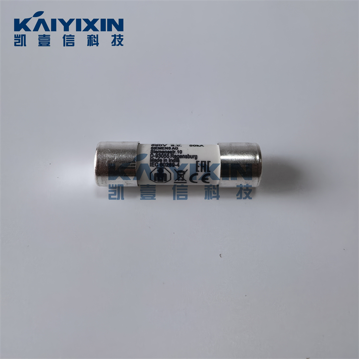 3NC1420-SIEMENS-ftC