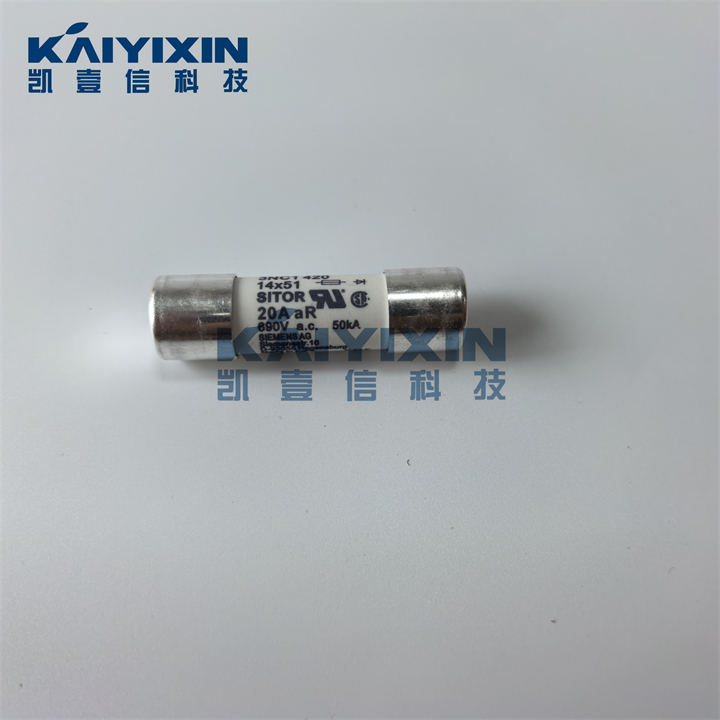 3NC1420-SIEMENS-rQB