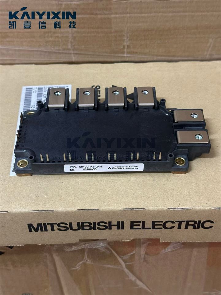 CM100RX1-24A-Mitsubishi-anS