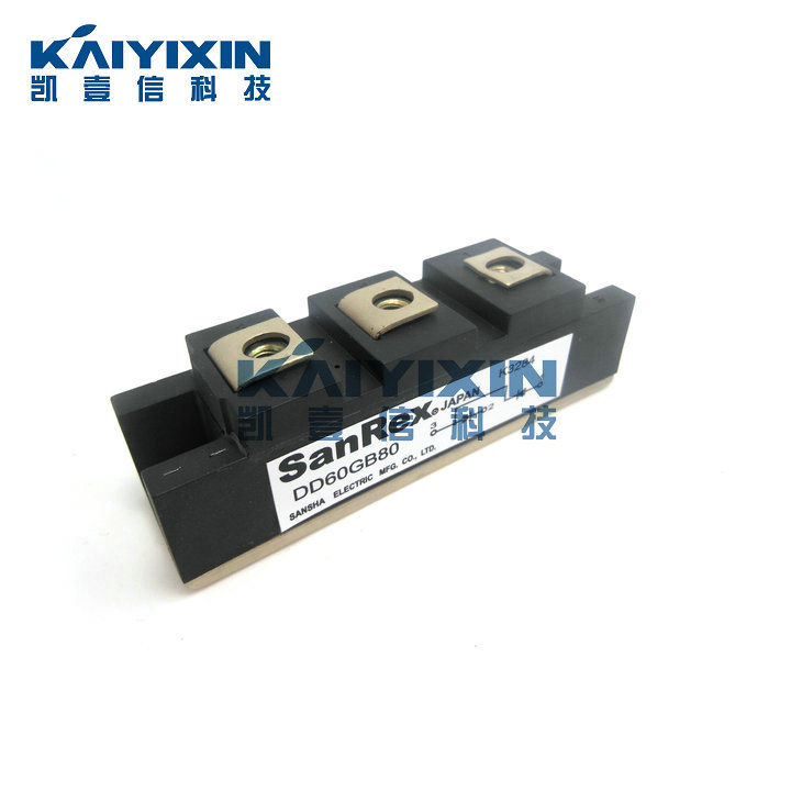 DD60GB80-SanRex-IJd
