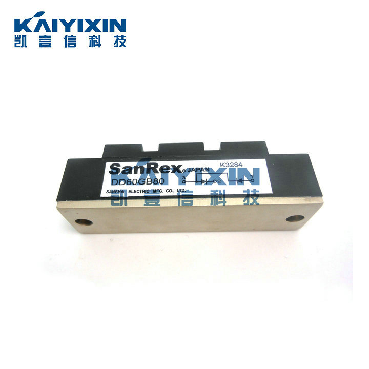 DD60GB80-SanRex-wvJ