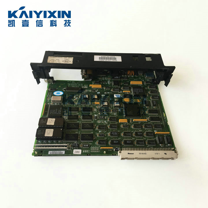 IC697CMM741H-GE-FANUC-Bhd
