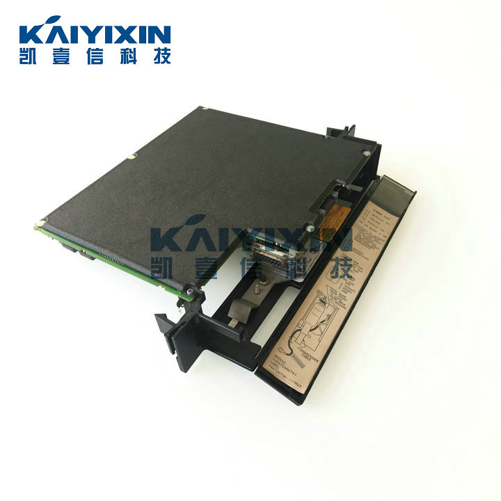 IC697CMM741H-GE-FANUC-N7s