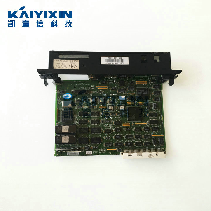 IC697CMM741H-GE-FANUC-UyD