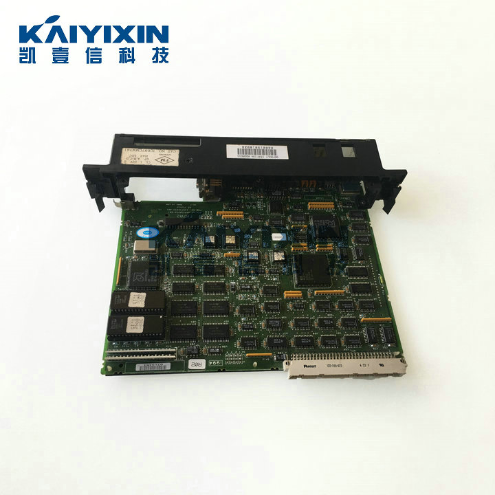 IC697CMM741H-GE-FANUC-qrS