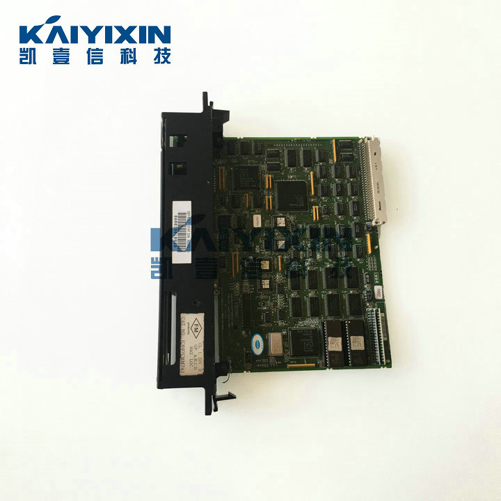 IC697CMM741H-GE-FANUC-yZe