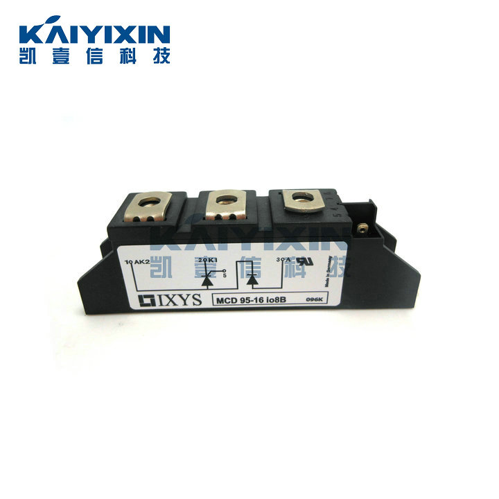 MCD95-16io8B-IXYS-F04