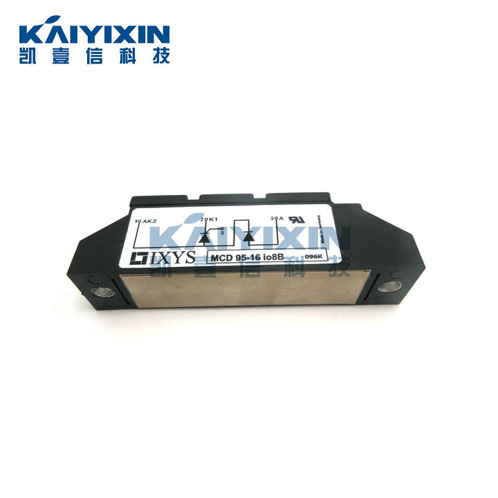 MCD95-16io8B-IXYS-zyQ