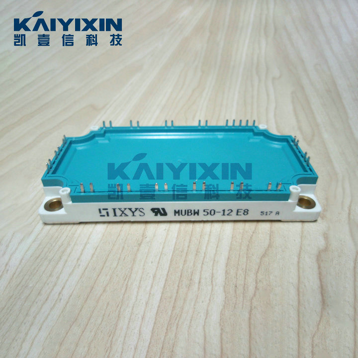 MUBW50-12E8-IXYS-e3k
