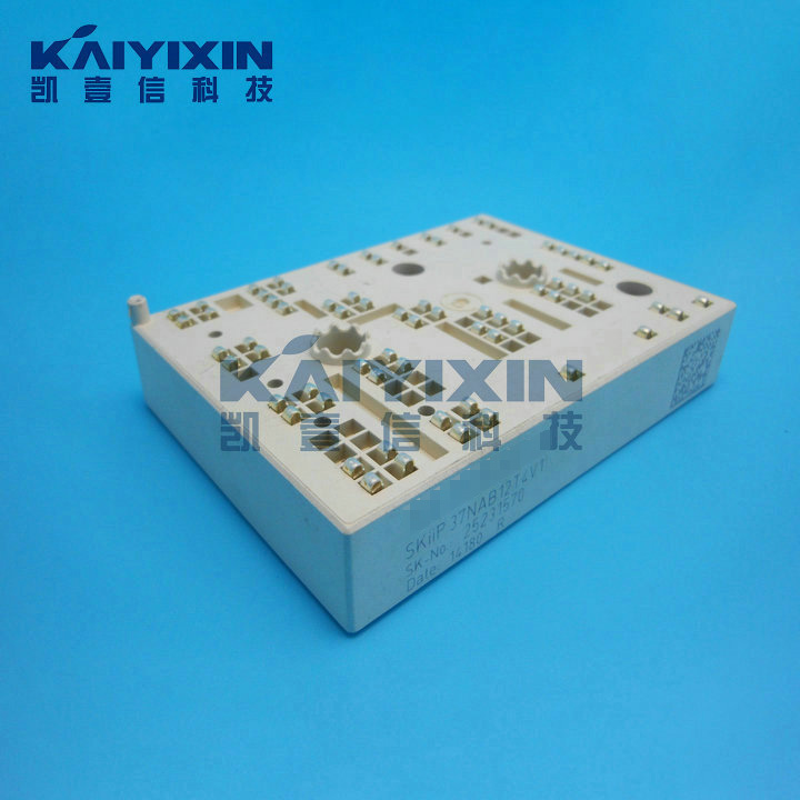 SKiiP37NAB12T4V1-SEMIKRON-4Bl