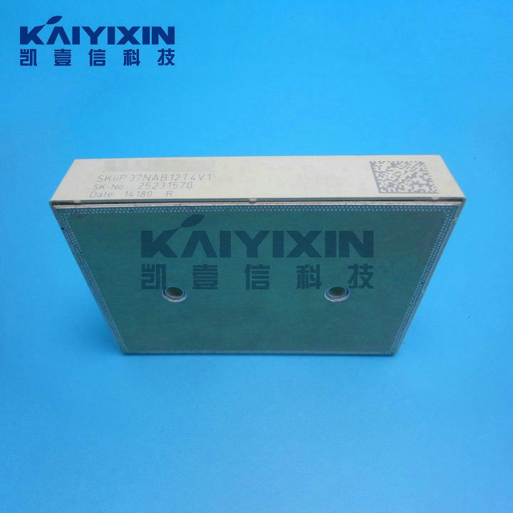 SKiiP37NAB12T4V1-SEMIKRON-9lP