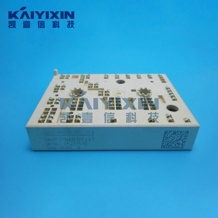 SKiiP37NAB12T4V1-SEMIKRON-rG5