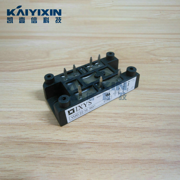 VUO22-16NO1-IXYS-E63