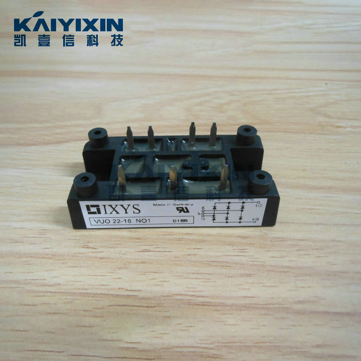 VUO22-16NO1-IXYS-lD4