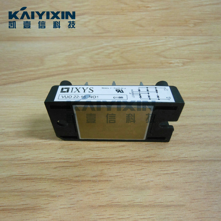 VUO22-16NO1-IXYS-qji