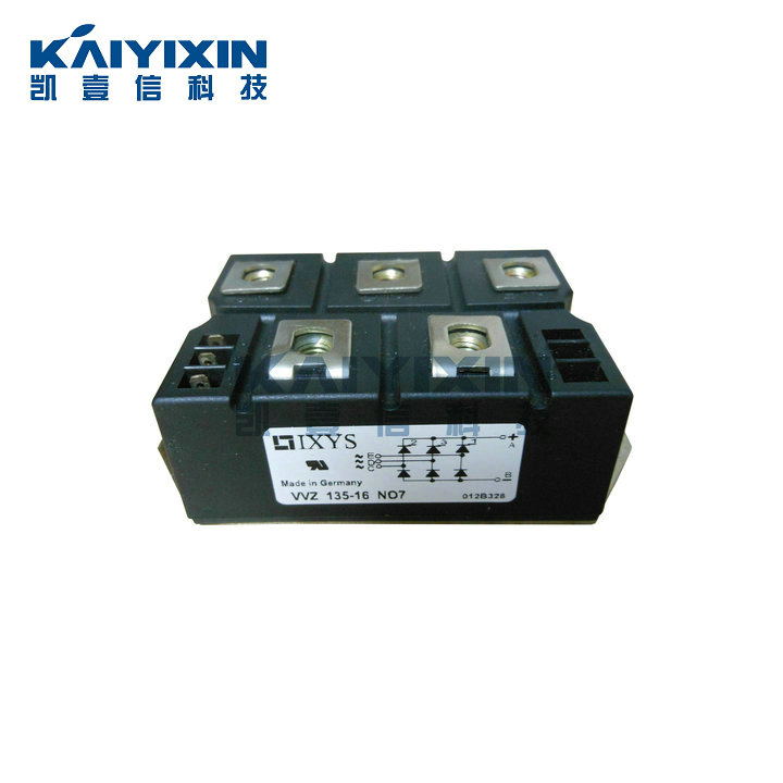 VVZ135-16NO7-IXYS-P1a